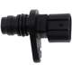 Purchase Top-Quality DORMAN (OE SOLUTIONS) - 917-791 - Magnetic Camshaft Position Sensor pa1