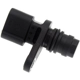 Purchase Top-Quality DORMAN (OE SOLUTIONS) - 917-791 - Magnetic Camshaft Position Sensor pa2