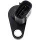 Purchase Top-Quality DORMAN (OE SOLUTIONS) - 917-791 - Magnetic Camshaft Position Sensor pa3