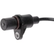 Purchase Top-Quality Crank Position Sensor by DORMAN (OE SOLUTIONS) - 917-793 pa3