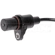 Purchase Top-Quality Crank Position Sensor by DORMAN (OE SOLUTIONS) - 917-793 pa6