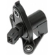 Purchase Top-Quality Crank Position Sensor by DORMAN (OE SOLUTIONS) - 917-796 pa2