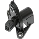 Purchase Top-Quality Crank Position Sensor by DORMAN (OE SOLUTIONS) - 917-796 pa3
