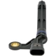 Purchase Top-Quality DORMAN (OE SOLUTIONS) - 917-797 - Crank Position Sensor pa4