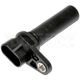 Purchase Top-Quality Crank Position Sensor by DORMAN (OE SOLUTIONS) - 917-798 pa1