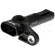 Purchase Top-Quality Crank Position Sensor by DORMAN (OE SOLUTIONS) - 917-799 pa3