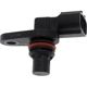Purchase Top-Quality Crank Position Sensor by DORMAN (OE SOLUTIONS) - 962-067 pa1
