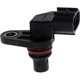Purchase Top-Quality Crank Position Sensor by DORMAN (OE SOLUTIONS) - 962-067 pa2
