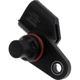 Purchase Top-Quality Crank Position Sensor by DORMAN (OE SOLUTIONS) - 962-067 pa3