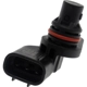 Purchase Top-Quality Crank Position Sensor by DORMAN (OE SOLUTIONS) - 962-067 pa4