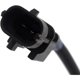 Purchase Top-Quality DORMAN (OE SOLUTIONS) - 962-295 - Crankshaft Position Sensor pa6