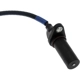 Purchase Top-Quality DORMAN (OE SOLUTIONS) - 962-295 - Crankshaft Position Sensor pa7