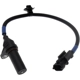 Purchase Top-Quality DORMAN (OE SOLUTIONS) - 962-295 - Crankshaft Position Sensor pa8