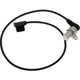 Purchase Top-Quality Crank Position Sensor by DORMAN (OE SOLUTIONS) - 962-384 pa2