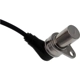 Purchase Top-Quality Crank Position Sensor by DORMAN (OE SOLUTIONS) - 962-384 pa3
