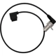 Purchase Top-Quality Crank Position Sensor by DORMAN (OE SOLUTIONS) - 962-384 pa4