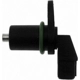 Purchase Top-Quality Crank Position Sensor by DORMAN (OE SOLUTIONS) - 962-408 pa1