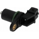 Purchase Top-Quality Crank Position Sensor by DORMAN (OE SOLUTIONS) - 962-408 pa2