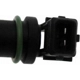 Purchase Top-Quality Crank Position Sensor by DORMAN (OE SOLUTIONS) - 962-408 pa3