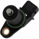 Purchase Top-Quality Crank Position Sensor by DORMAN (OE SOLUTIONS) - 962-408 pa4