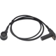 Purchase Top-Quality DORMAN (OE SOLUTIONS) - 962-418 - Magnetic Camshaft Position Sensor pa1