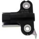 Purchase Top-Quality DORMAN (OE SOLUTIONS) - 962-422 - Magnetic Crankshaft Position Sensor pa1