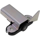 Purchase Top-Quality DORMAN (OE SOLUTIONS) - 962-422 - Magnetic Crankshaft Position Sensor pa2
