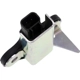 Purchase Top-Quality DORMAN (OE SOLUTIONS) - 962-422 - Magnetic Crankshaft Position Sensor pa3