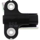 Purchase Top-Quality DORMAN (OE SOLUTIONS) - 962-422 - Magnetic Crankshaft Position Sensor pa4