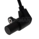 Purchase Top-Quality Crank Position Sensor by DORMAN (OE SOLUTIONS) - 962-453 pa1
