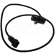 Purchase Top-Quality Crank Position Sensor by DORMAN (OE SOLUTIONS) - 962-453 pa4