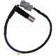 Purchase Top-Quality Crank Position Sensor by DORMAN (OE SOLUTIONS) - 962-499 pa2