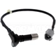Purchase Top-Quality Crank Position Sensor by DORMAN (OE SOLUTIONS) - 962-499 pa3