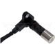 Purchase Top-Quality Crank Position Sensor by DORMAN (OE SOLUTIONS) - 962-499 pa4