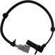 Purchase Top-Quality Crank Position Sensor by DORMAN (OE SOLUTIONS) - 962-535 pa1
