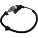 Purchase Top-Quality Crank Position Sensor by DORMAN (OE SOLUTIONS) - 962-535 pa2