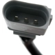 Purchase Top-Quality Crank Position Sensor by DORMAN (OE SOLUTIONS) - 962-535 pa3