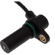 Purchase Top-Quality Crank Position Sensor by DORMAN (OE SOLUTIONS) - 962-535 pa4