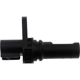 Purchase Top-Quality DORMAN (OE SOLUTIONS) - 962-545 - Magnetic Camshaft Position Sensor pa1