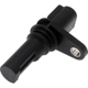 Purchase Top-Quality DORMAN (OE SOLUTIONS) - 962-545 - Magnetic Camshaft Position Sensor pa3