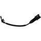 Purchase Top-Quality DORMAN (OE SOLUTIONS) - 962-566 - Crank Position Sensor pa1