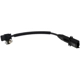 Purchase Top-Quality DORMAN (OE SOLUTIONS) - 962-566 - Crank Position Sensor pa2
