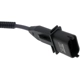 Purchase Top-Quality DORMAN (OE SOLUTIONS) - 962-566 - Crank Position Sensor pa3