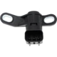 Purchase Top-Quality Crank Position Sensor by DORMAN (OE SOLUTIONS) - 962-591 pa2