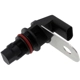 Purchase Top-Quality DORMAN (OE SOLUTIONS) - 962-602 - Engine Crankshaft Position Sensor pa1