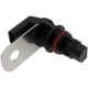 Purchase Top-Quality DORMAN (OE SOLUTIONS) - 962-602 - Engine Crankshaft Position Sensor pa3