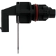 Purchase Top-Quality DORMAN (OE SOLUTIONS) - 962-602 - Engine Crankshaft Position Sensor pa4