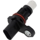 Purchase Top-Quality DORMAN (OE SOLUTIONS) - 962-604 - Crank Position Sensor pa3