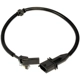 Purchase Top-Quality DORMAN (OE SOLUTIONS) - 962-682 - Crankshaft Position Sensor pa1