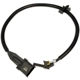 Purchase Top-Quality DORMAN (OE SOLUTIONS) - 962-682 - Crankshaft Position Sensor pa2